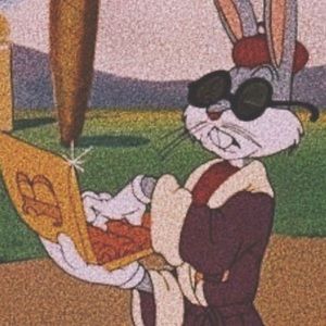 Meet your Posher, Isabella